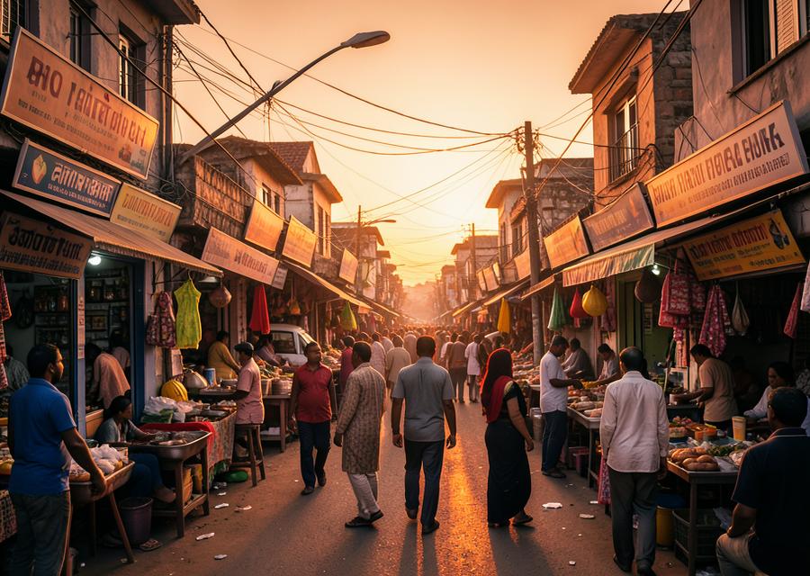 दादरी का महाबली