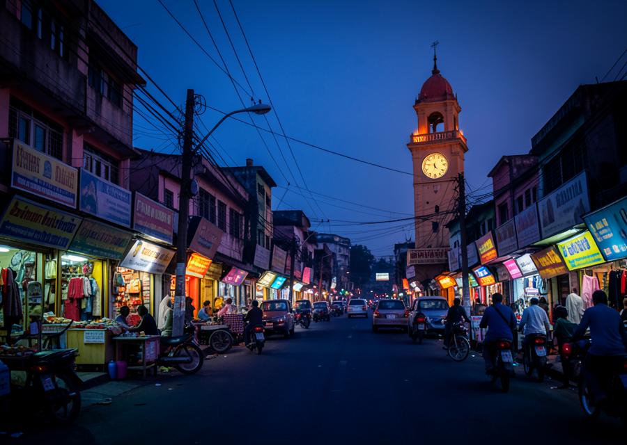 बुलंदशहर का सिकंदर कौन?